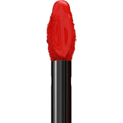 Lipstick Maybelline Superstay Matte Ink 320-individualist Liquid (5 ml) -  Beauty, Make-up -  Maybelline.