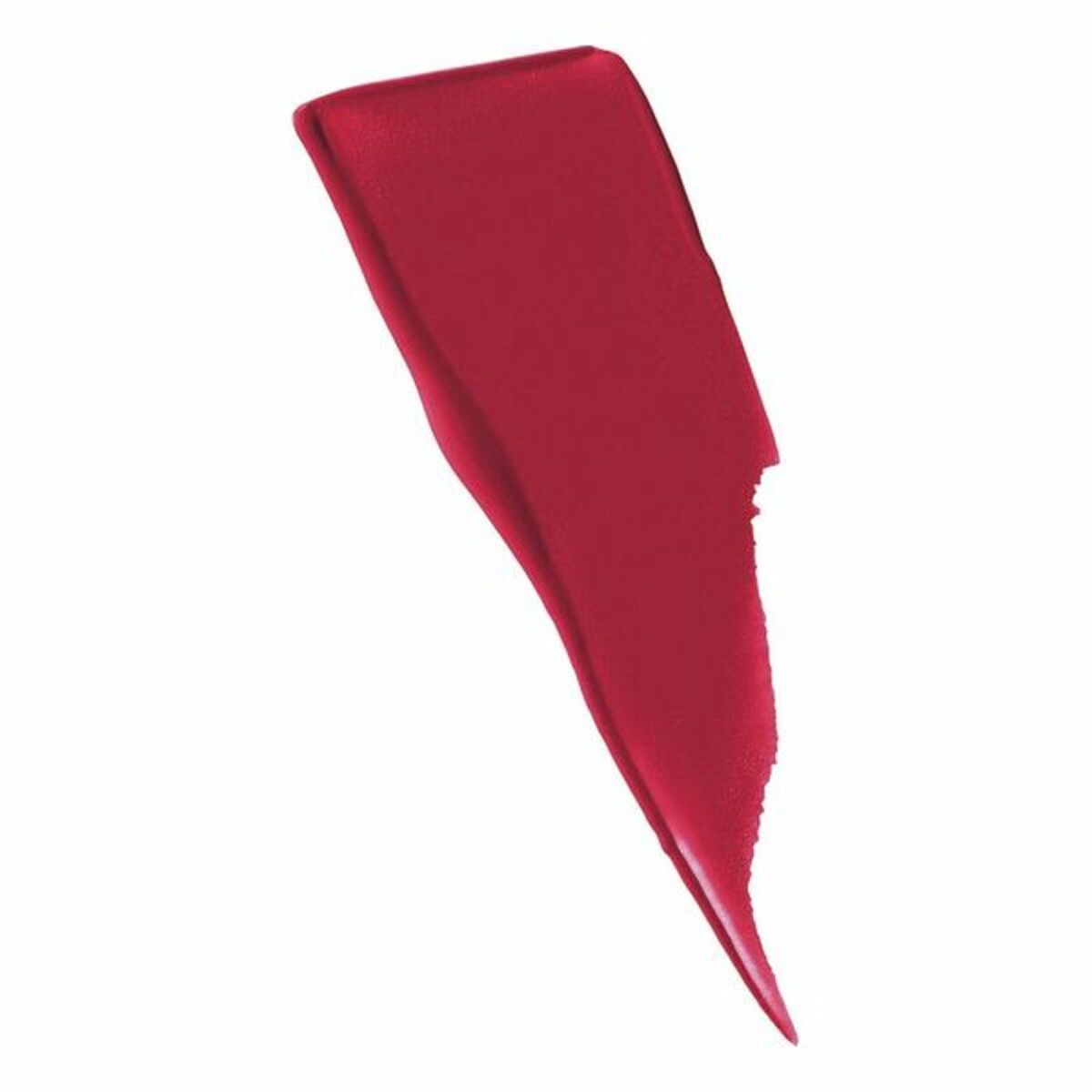 Lipstick Superstay Matte Ink Maybelline Superstay Nº 325 Shot Caller 5 ml -  Beauty, Make-up -  Maybelline.