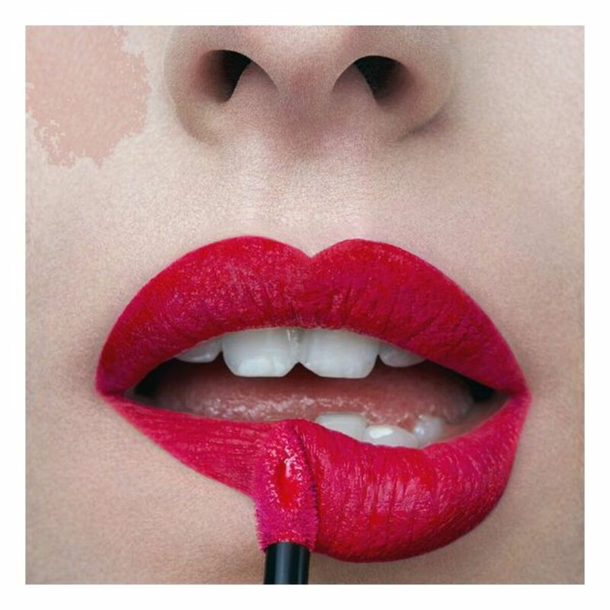 Lipstick Superstay Matte Ink Maybelline Superstay Nº 325 Shot Caller 5 ml -  Beauty, Make-up -  Maybelline.