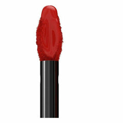 Lipstick Superstay Matte Ink Maybelline 330 Innovator (5 ml) -  Beauty, Make-up -  Maybelline.