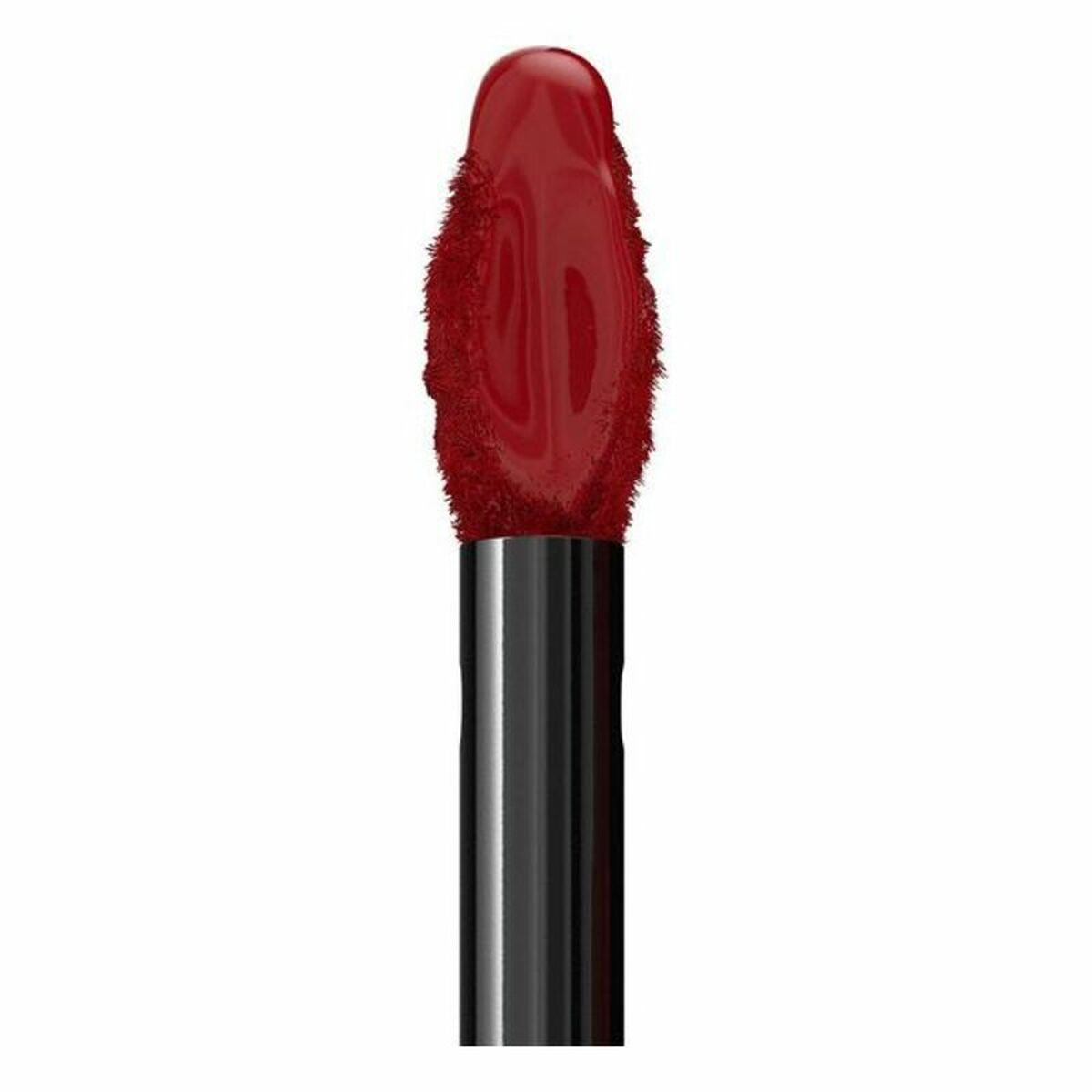 Lipstick Superstay Matte Ink Maybelline B3341700 340 Exhilarator 5 ml -  Beauty, Make-up -  Maybelline.