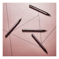 Eyeliner Maybelline Hyper Easy 801-matte black -  Beauty, Make-up -  Maybelline.