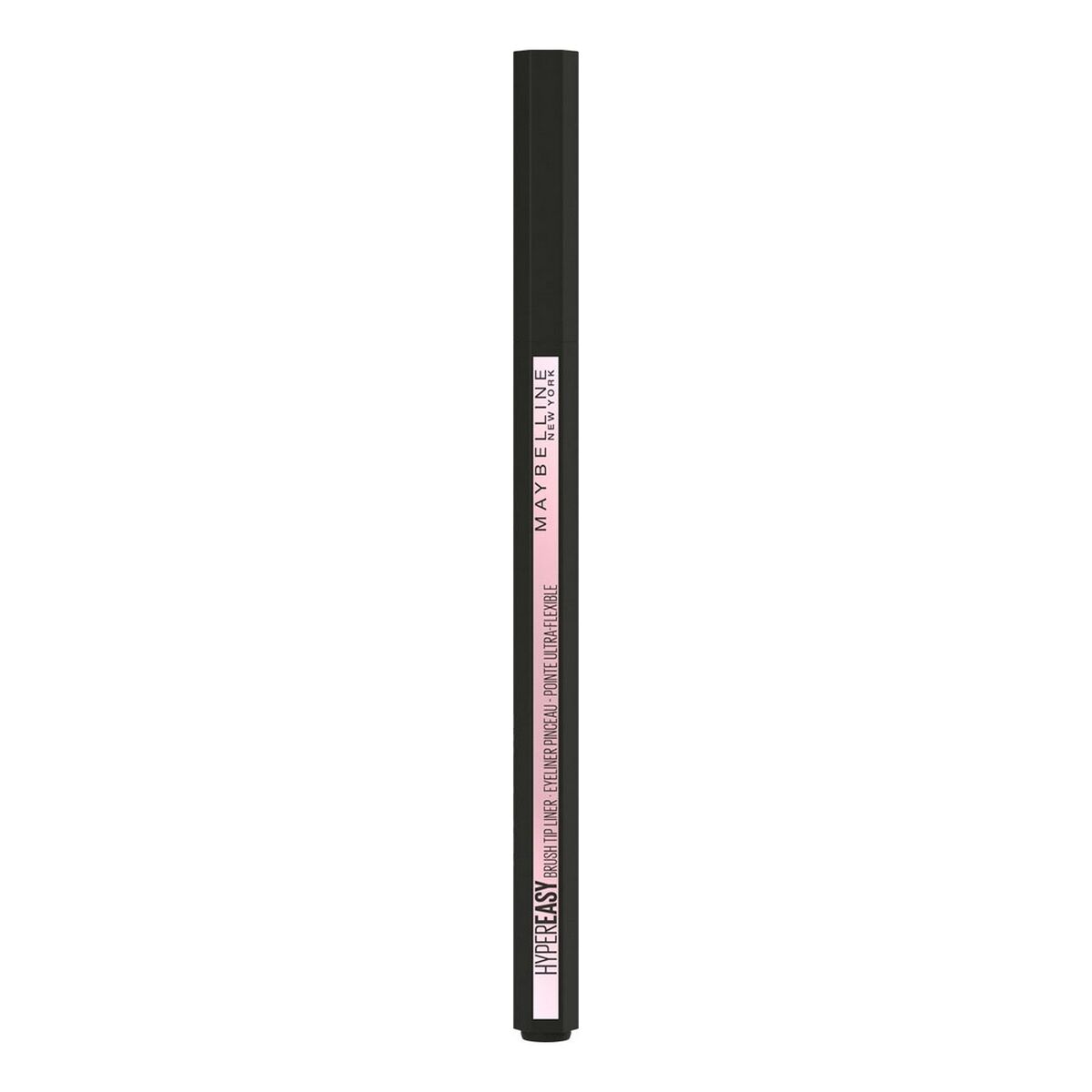 Eyeliner Maybelline Hyper Easy 801-matte black -  Beauty, Make-up -  Maybelline.