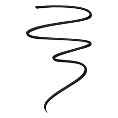 Eyeliner Maybelline Hyper Easy 801-matte black -  Beauty, Make-up -  Maybelline.