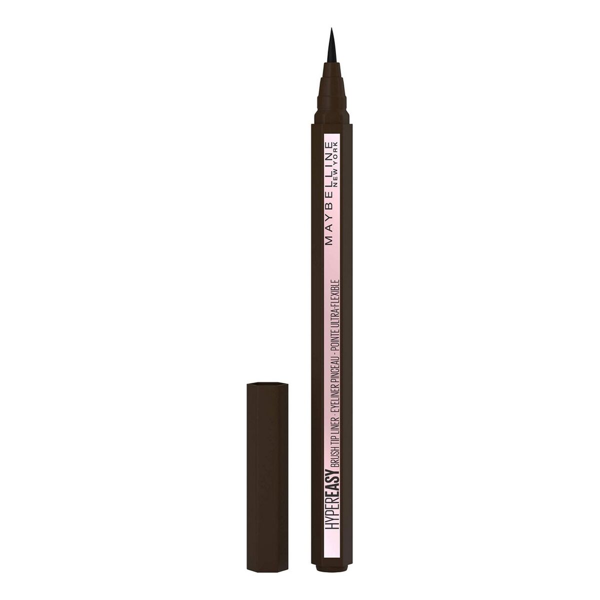 Eyeliner Maybelline Hyper Easy -  Beauty, Make-up -  Maybelline.