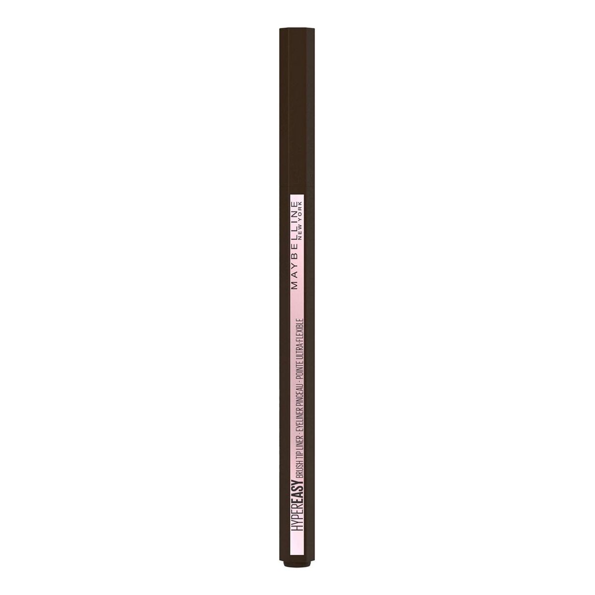 Eyeliner Maybelline Hyper Easy -  Beauty, Make-up -  Maybelline.