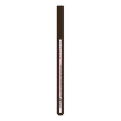 Eyeliner Maybelline Hyper Easy -  Beauty, Make-up -  Maybelline.