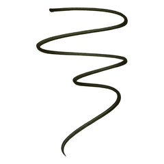 Eyeliner Maybelline Hyper Easy -  Beauty, Make-up -  Maybelline.