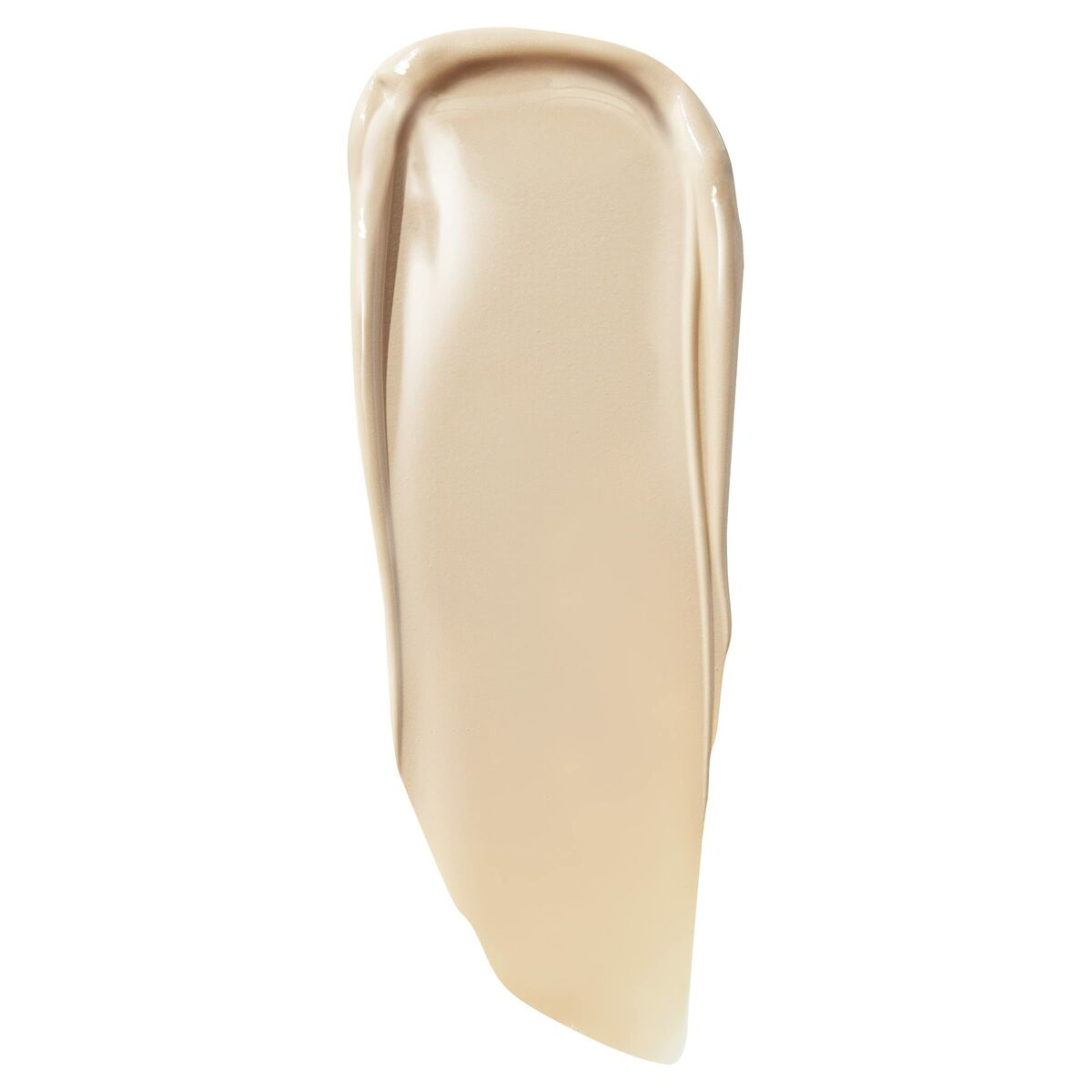 Liquid Corrector Maybelline Instant Age Perfector Glow Nº 01 Light 20 ml -  Beauty, Make-up -  Maybelline.
