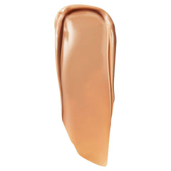Liquid Make Up Base Maybelline Instant Age Perfector Glow Nº 02 Medium Moyenne 20 ml -  Beauty, Make-up -  Maybelline.