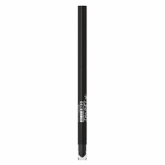 2 in 1 lip and eye liner Tattoo Smokey Black Maybelline -  Beauty, Make-up -  Maybelline.