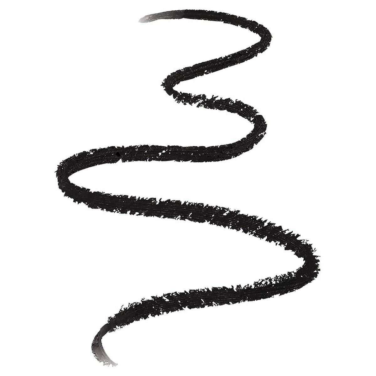 2 in 1 lip and eye liner Tattoo Smokey Black Maybelline -  Beauty, Make-up -  Maybelline.