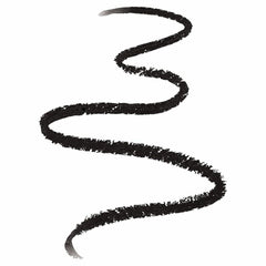 2 in 1 lip and eye liner Tattoo Smokey Black Maybelline -  Beauty, Make-up -  Maybelline.
