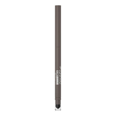 Facial Corrector Tattoo Liner Maybelline Gel Grey -  Beauty, Make-up -  Maybelline.