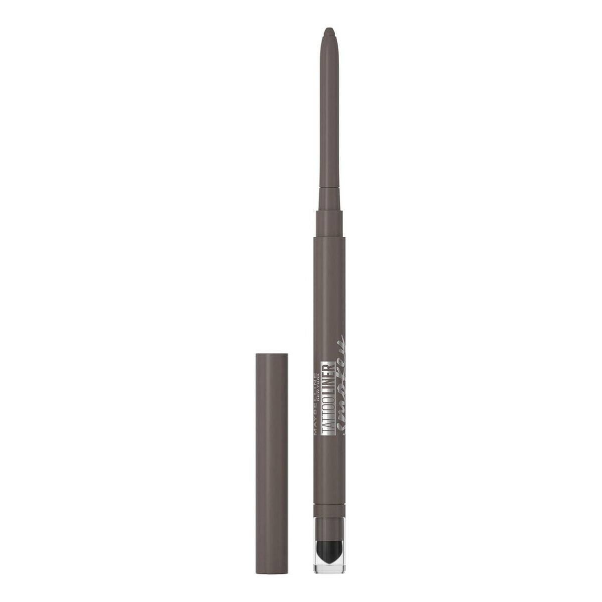 Facial Corrector Tattoo Liner Maybelline Gel Grey -  Beauty, Make-up -  Maybelline.
