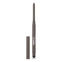 Facial Corrector Tattoo Liner Maybelline Gel Grey -  Beauty, Make-up -  Maybelline.