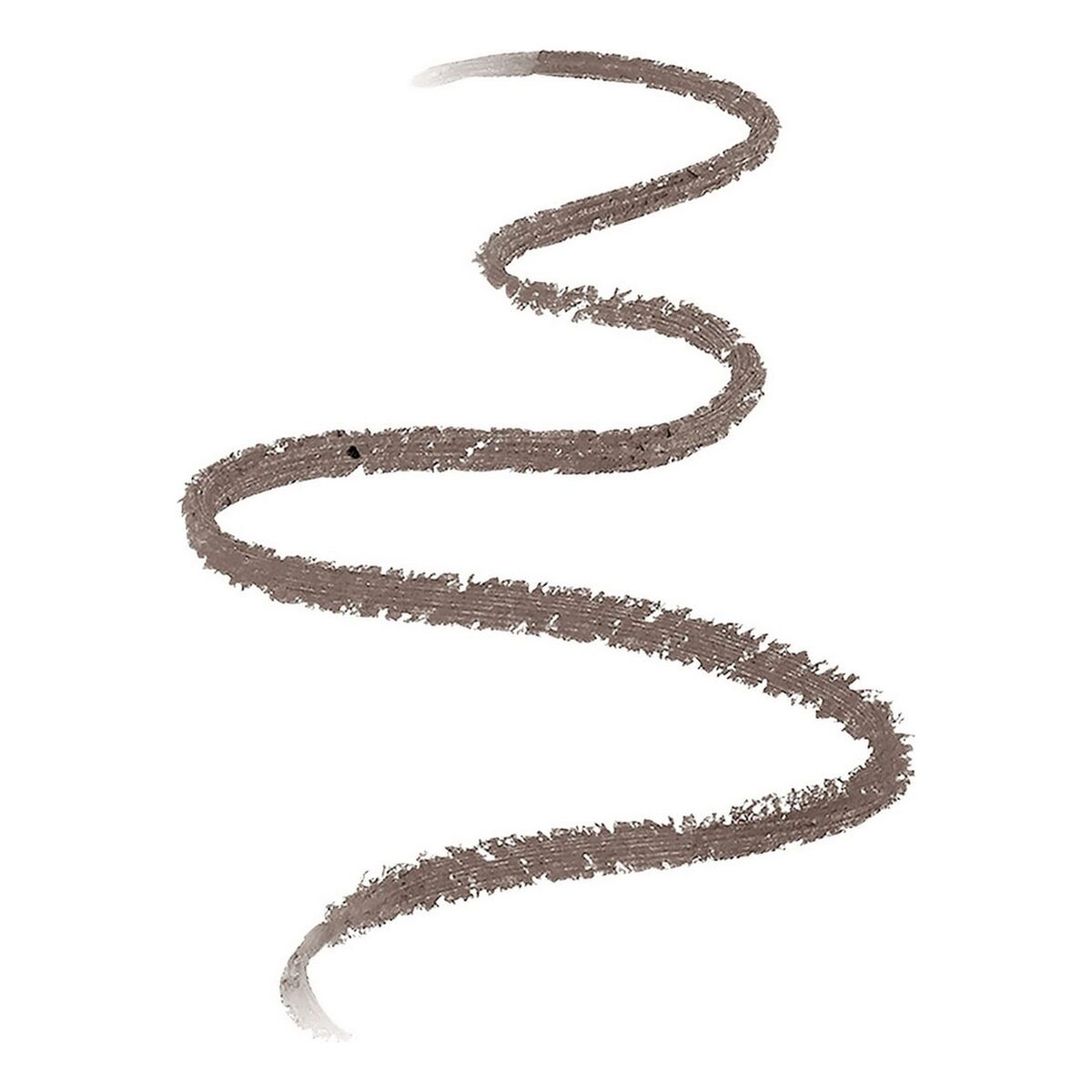Facial Corrector Tattoo Liner Maybelline Gel Grey -  Beauty, Make-up -  Maybelline.