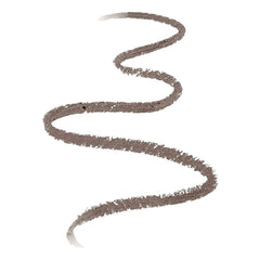 Facial Corrector Tattoo Liner Maybelline Gel Grey -  Beauty, Make-up -  Maybelline.