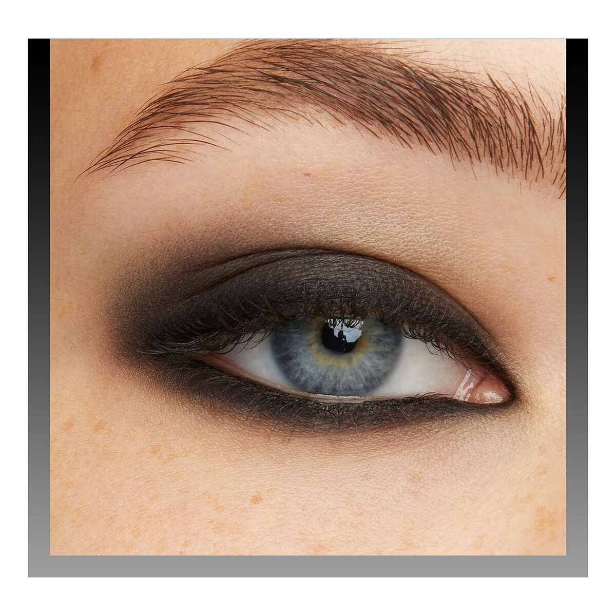Facial Corrector Tattoo Liner Maybelline Gel Grey -  Beauty, Make-up -  Maybelline.