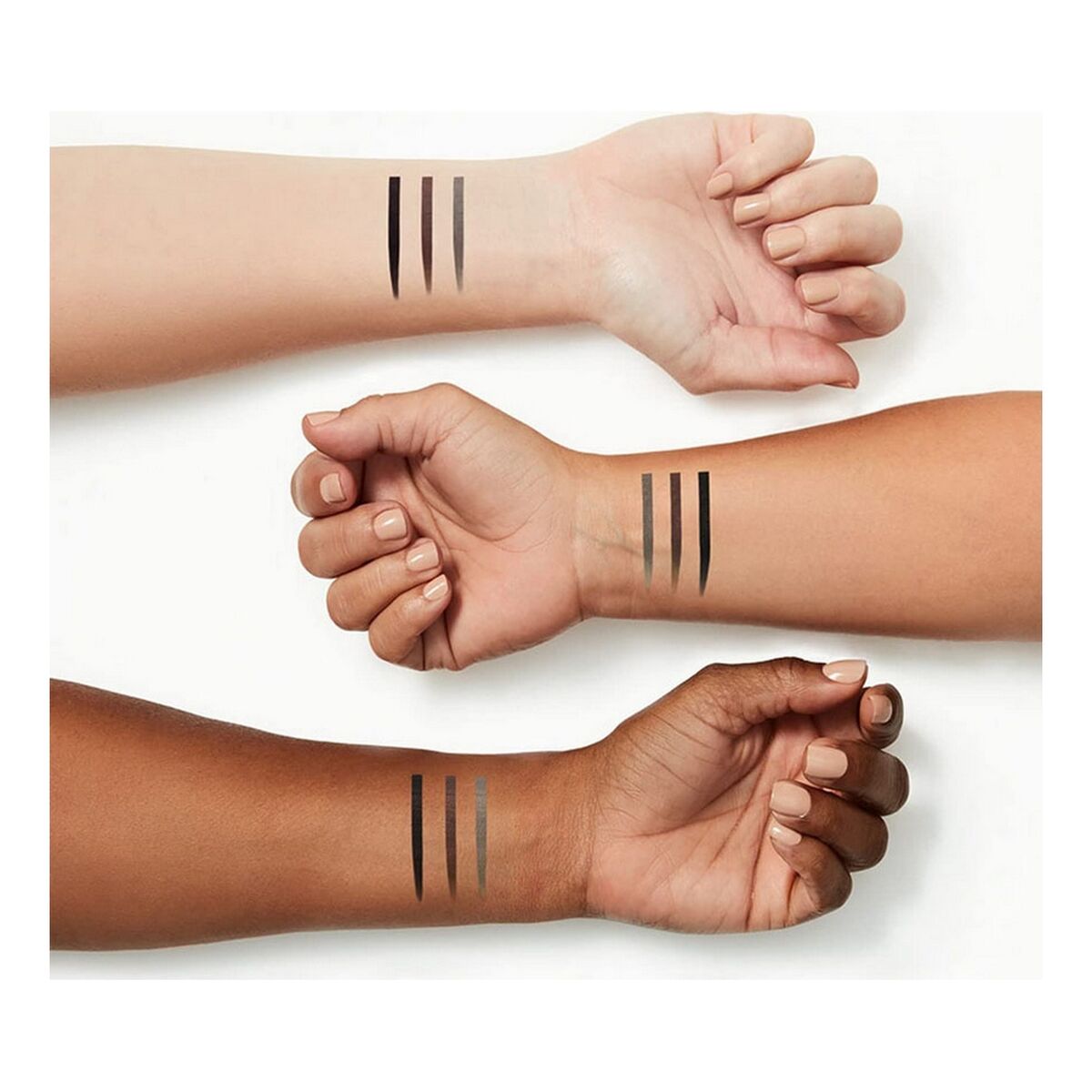 Facial Corrector Tattoo Liner Maybelline Gel Grey -  Beauty, Make-up -  Maybelline.