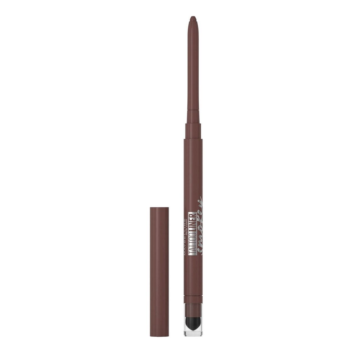 Eyeliner Tattoo Liner Maybelline B3368200 Brown -  Beauty, Make-up -  Maybelline.