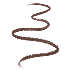 Eyeliner Tattoo Liner Maybelline B3368200 Brown -  Beauty, Make-up -  Maybelline.