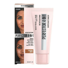 Facial Corrector Maybelline Instant Anti-Age Perfector Medium 4-in-1 (30 ml) -  Beauty, Make-up -  Maybelline.