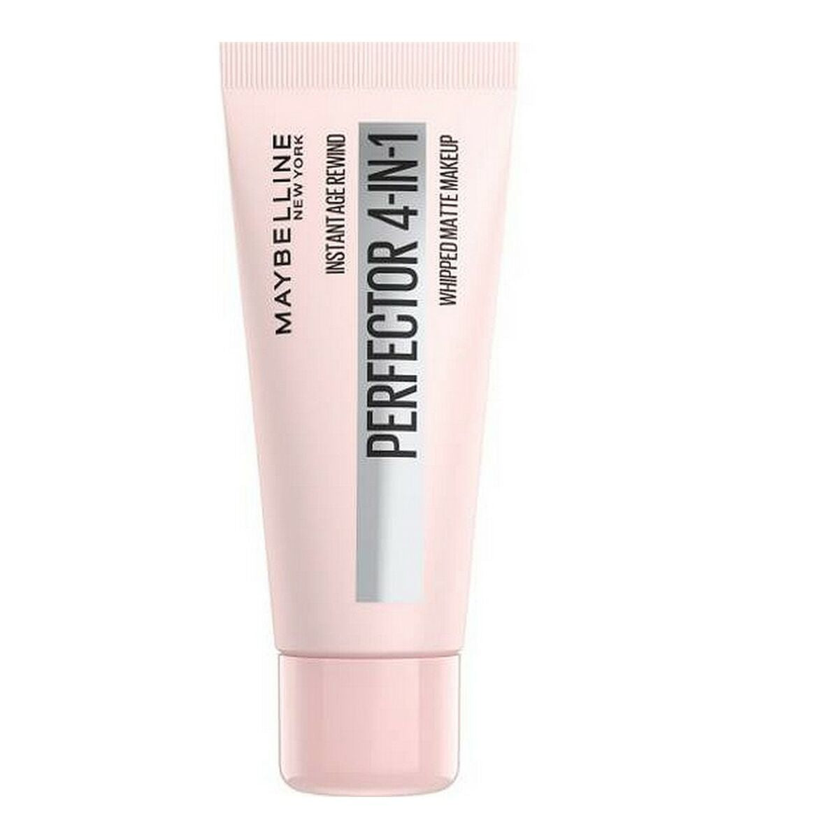 Facial Corrector Maybelline  Instant Anti-Age Perfector Matt 4-in-1 Medium Deep (30 ml) -  Beauty, Make-up -  Maybelline.