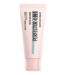 Facial Corrector Maybelline  Instant Anti-Age Perfector Matt 4-in-1 Medium Deep (30 ml) -  Beauty, Make-up -  Maybelline.