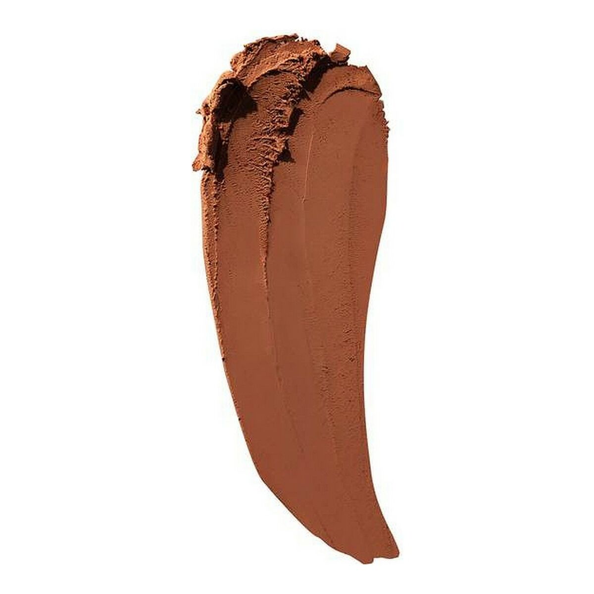 Facial Corrector Maybelline  Instant Anti-Age Perfector Matt 4-in-1 Medium Deep (30 ml) -  Beauty, Make-up -  Maybelline.