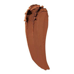 Facial Corrector Maybelline  Instant Anti-Age Perfector Matt 4-in-1 Medium Deep (30 ml) -  Beauty, Make-up -  Maybelline.