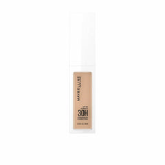 Facial Corrector Maybelline Superstay 25-medium Anti-imperfections 30 ml -  Beauty, Make-up -  Maybelline.