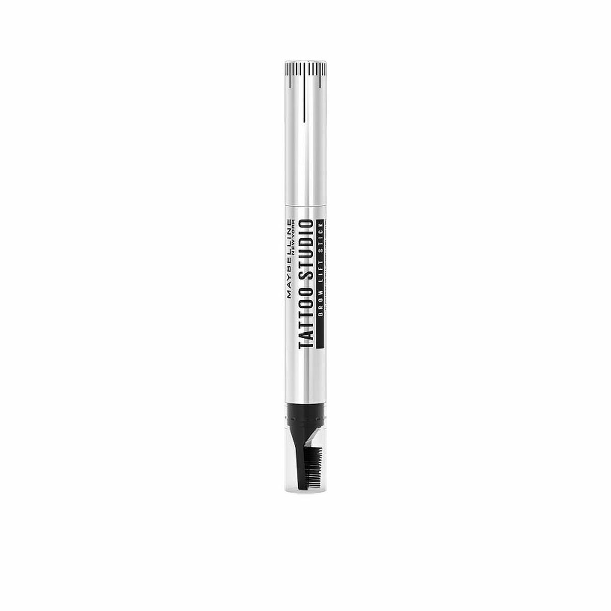 Eyebrow Make-up Maybelline Tatto Studio 00-clear (10 g) -  Beauty, Make-up -  Maybelline.