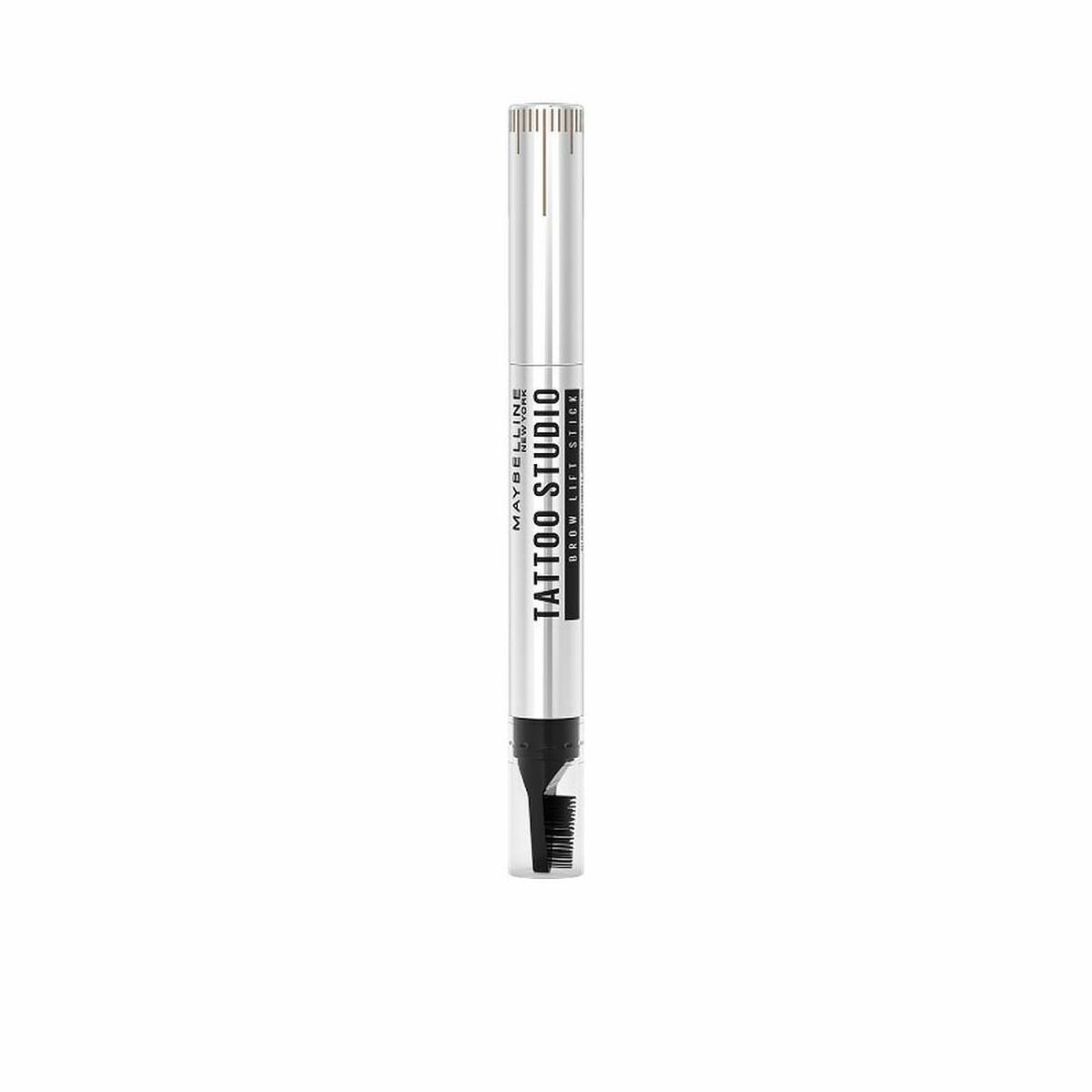 Eyebrow Make-up Maybelline Tatto Studio 01-blonde (10 g) -  Beauty, Make-up -  Maybelline.