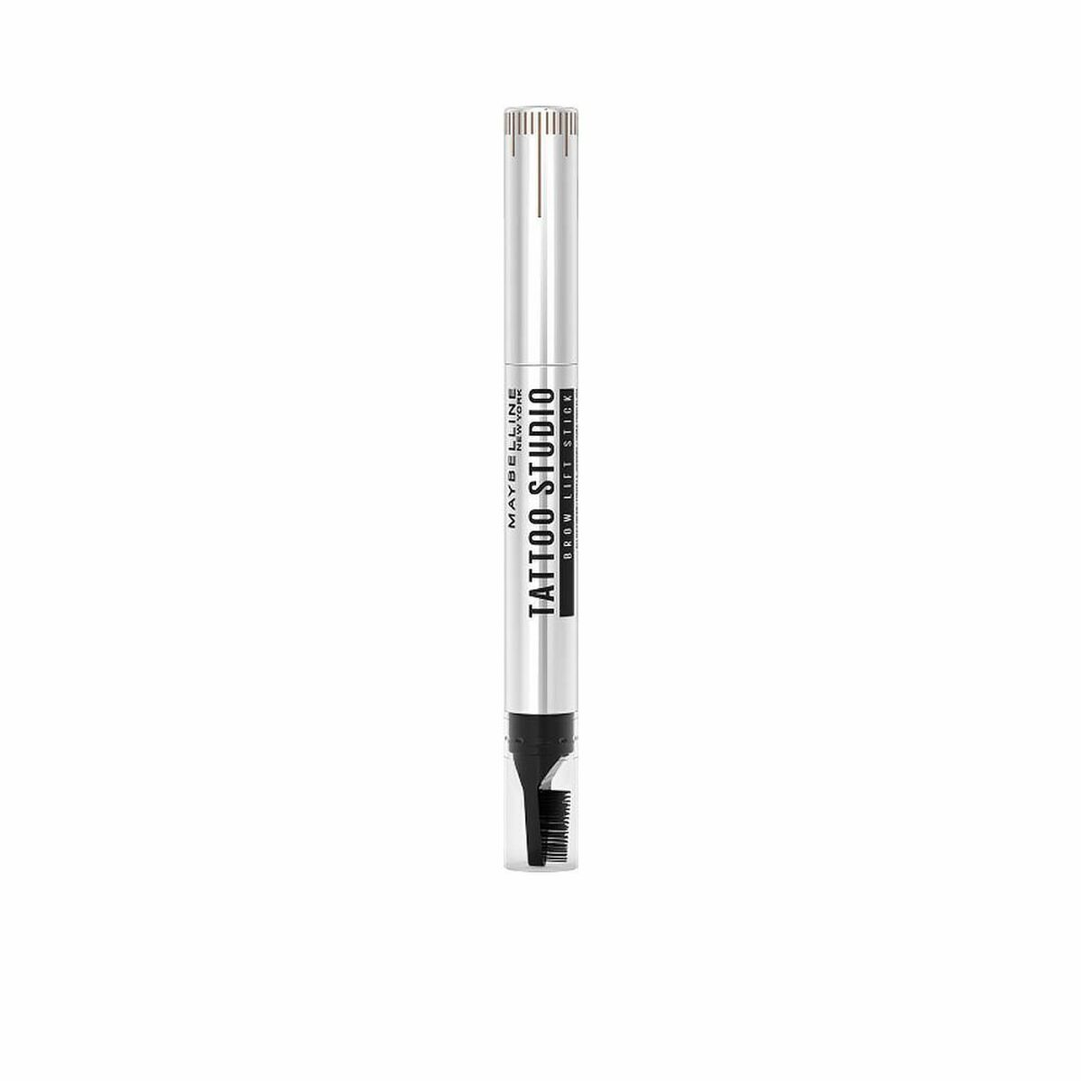 Eyebrow Make-up Maybelline Tatto Studio 02-soft brown (10 g) -  Beauty, Make-up -  Maybelline.