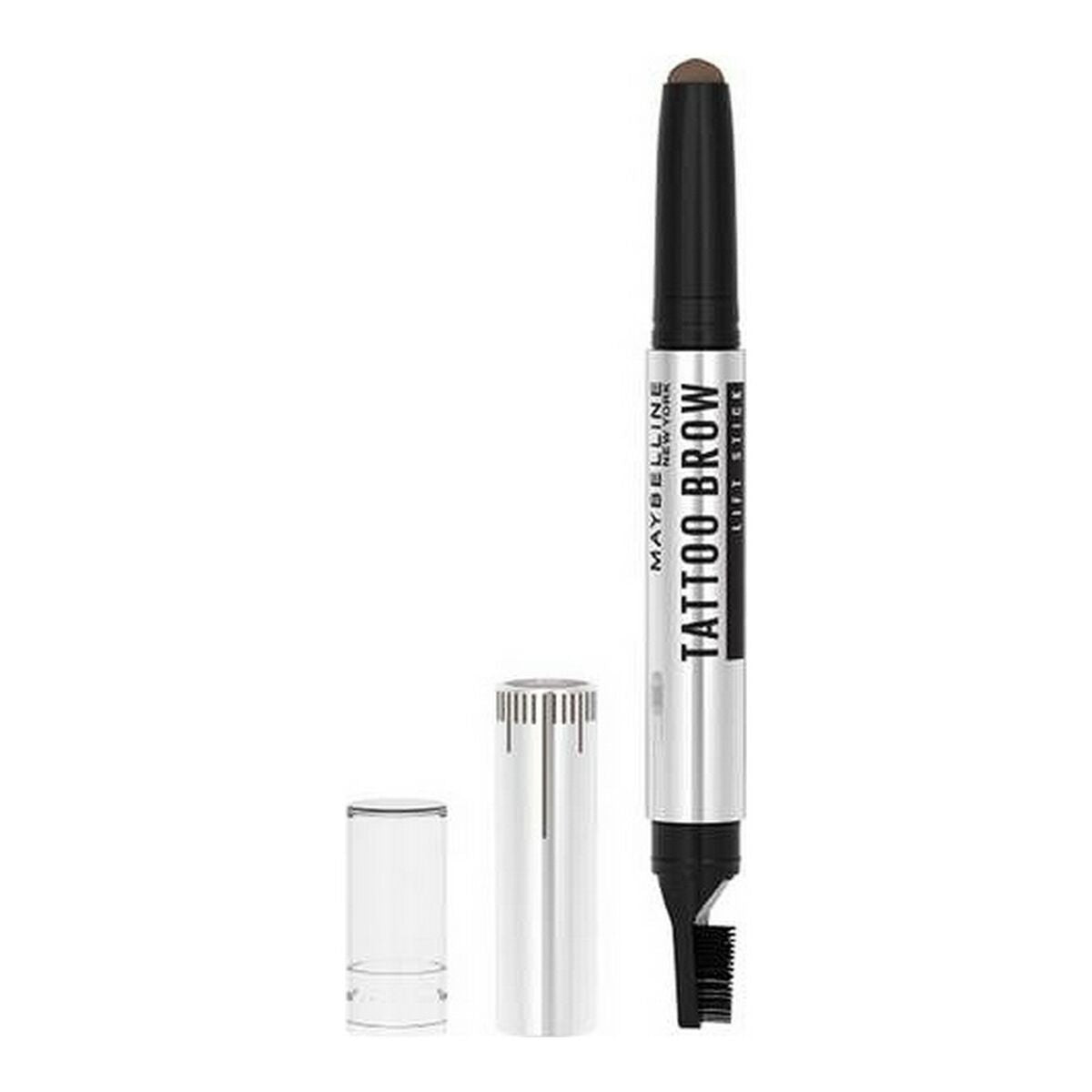 Eyebrow Make-up Maybelline Tatto Studio 03-medium brown (10 g) -  Beauty, Make-up -  Maybelline.