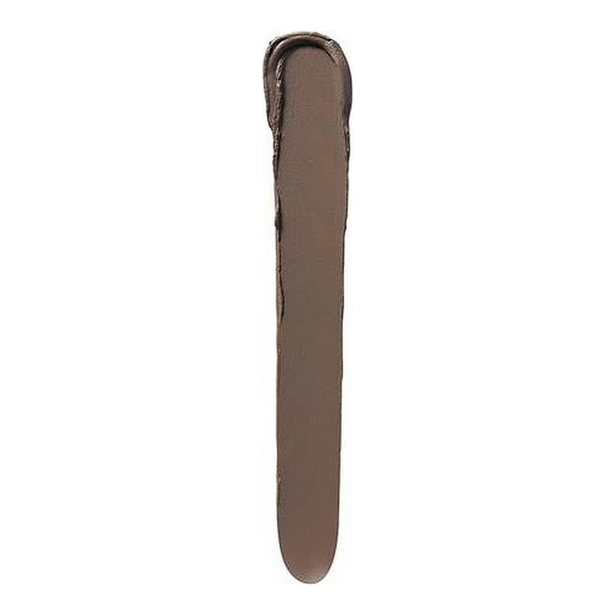 Eyebrow Make-up Maybelline Tatto Studio 03-medium brown (10 g) -  Beauty, Make-up -  Maybelline.