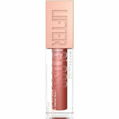 Lip-gloss Maybelline Lifter 16-rust (5,4 ml) -  Beauty, Make-up -  Maybelline.