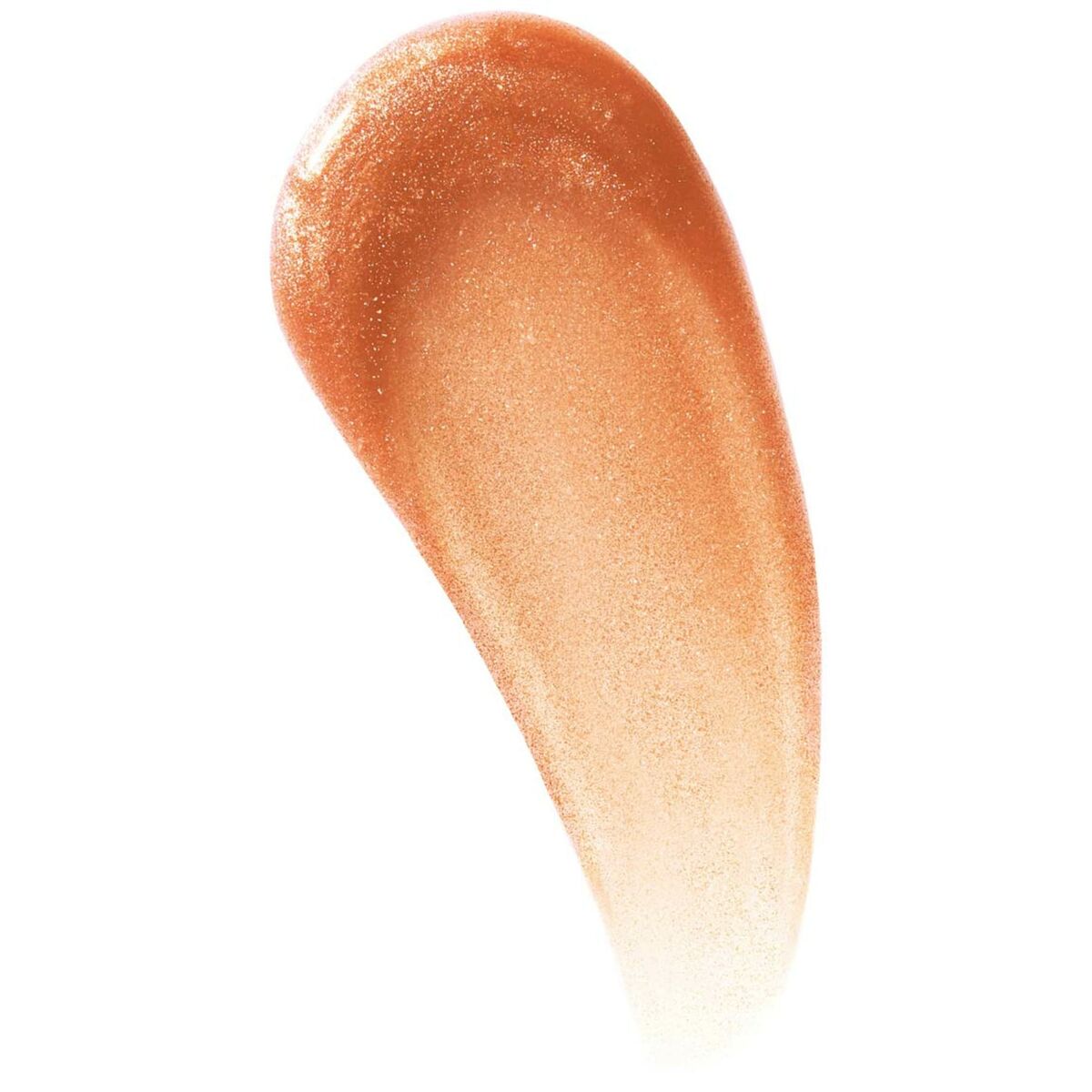 Lip-gloss Maybelline Lifter Gloss 19-gold (5,4 ml) -  Beauty, Make-up -  Maybelline.