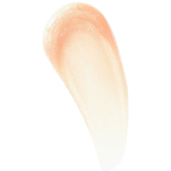 Lip-gloss Maybelline Lifter Gloss 20-sun (5,4 ml) -  Beauty, Make-up -  Maybelline.