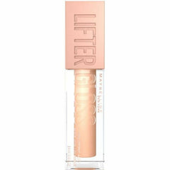 Lip-gloss Maybelline Lifter Gloss 20-sun (5,4 ml) -  Beauty, Make-up -  Maybelline.