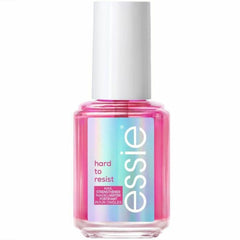 Nail Hardener Essie Hard To Resist Pink (13,5 ml) -  Beauty, Manicure and pedicure -  Essie.