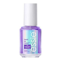 Nail Hardener Essie Hard To Resist (13,5 ml) -  Beauty, Manicure and pedicure -  Essie.