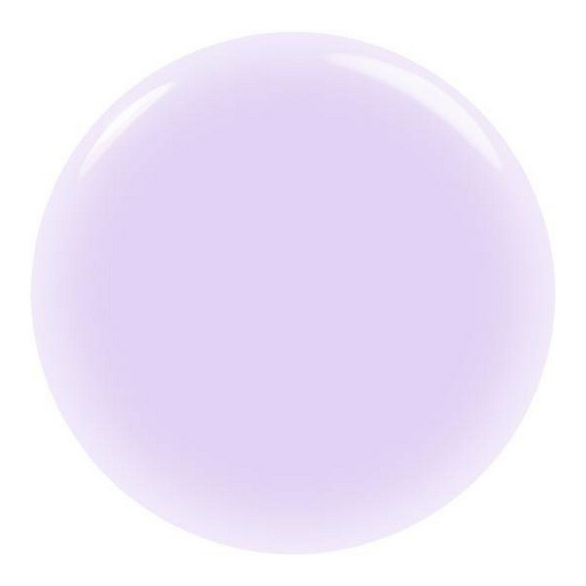 Nail Hardener Essie Hard To Resist (13,5 ml) -  Beauty, Manicure and pedicure -  Essie.