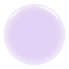 Nail Hardener Essie Hard To Resist (13,5 ml) -  Beauty, Manicure and pedicure -  Essie.