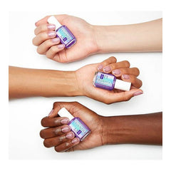 Nail Hardener Essie Hard To Resist (13,5 ml) -  Beauty, Manicure and pedicure -  Essie.