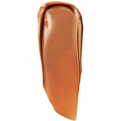 Liquid Corrector Maybelline Instant Age Perfector Glow Nº 03-Medium Deep 20 ml -  Beauty, Make-up -  Maybelline.