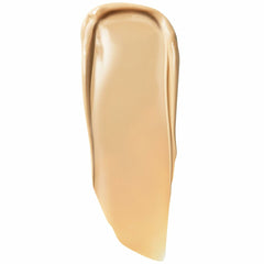 Liquid Make Up Base Maybelline Instant Age Perfector Glow Nº 1,5 Light Medium 20 ml -  Beauty, Make-up -  Maybelline.