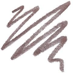 Eyebrow Pencil Maybelline Express Brow Nº 04 Medium Brown 4,3 g -  Beauty, Make-up -  Maybelline.