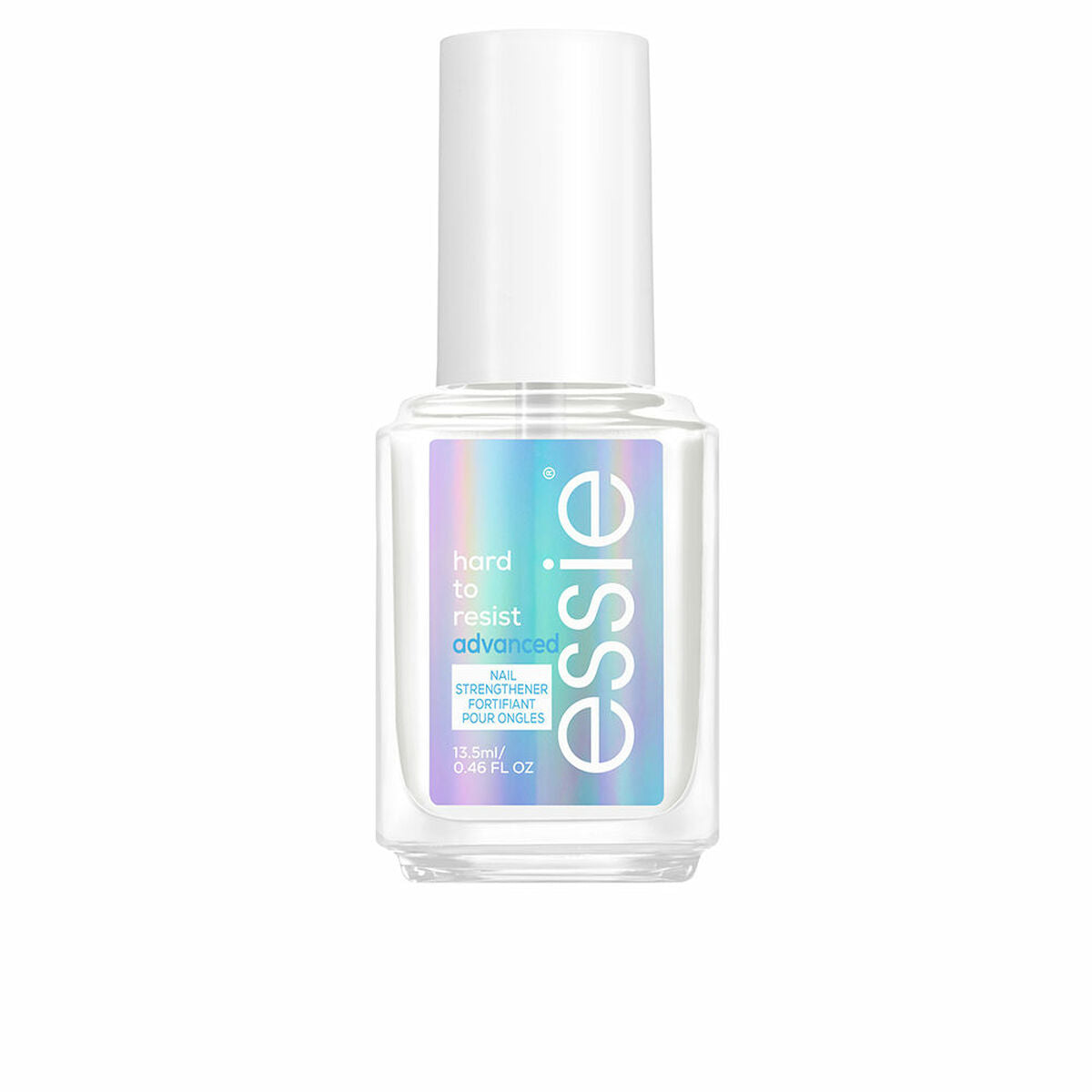 Nail Hardener Essie Hard To Resist 13,5 ml -  Beauty, Manicure and pedicure -  Essie.
